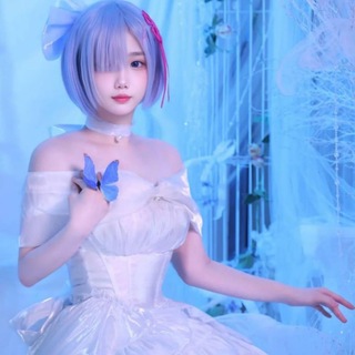 Telegram profile photo for 王富贵小宝宝的朋友圈