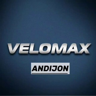 Telegram profile photo for VELOSAPETLAR_ OLAMI
