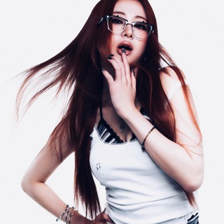 Telegram profile photo for yūm yűnjin