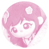 Telegram profile photo for ۪ 𐔌 i𝙣f𑄝 cƒ ᎖ 𝂅