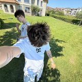 Telegram profile photo for мотиш может