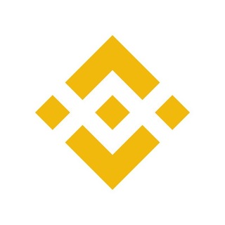 Telegram profile photo for Binance HU User Care