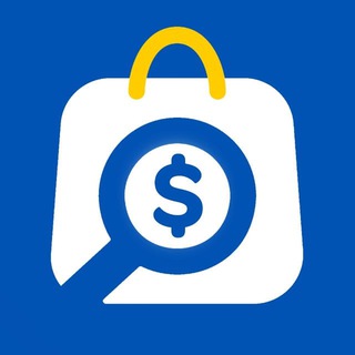 Telegram profile photo for Caçadores de Ofertas
