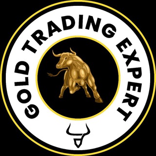 Telegram profile photo for GOLD TRADING EXPERT DAILY RESULT