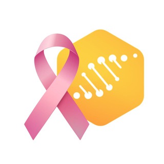 Telegram profile photo for БиоТест | медицинский центр для всей семьи