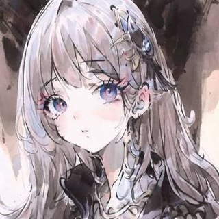 Telegram profile photo for 开户|开盒|Q绑|免费机器人