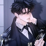 Telegram profile photo for lu feng