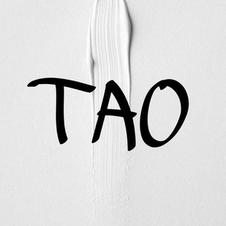 Telegram profile photo for Таобао| Anzhelika_angi
