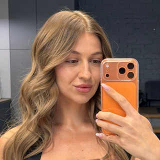 Telegram profile photo for Таня Коробова | Дневник продюсера