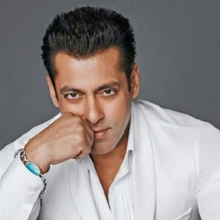 Telegram profile photo for Salman khan سلمان خان