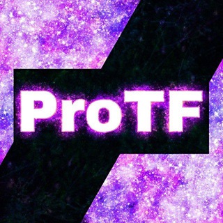 Telegram profile photo for ProTF заработок на отзывах