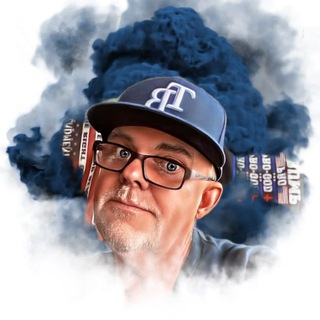 Telegram profile photo for Rightsides Optics
