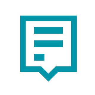 Telegram profile photo for FITCHPORK ЖИВЕТ НА @FITCHGANG