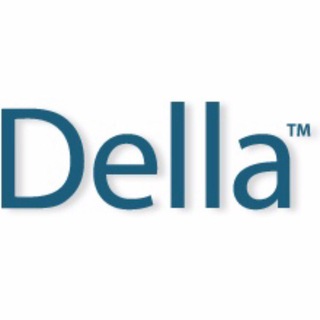 Telegram profile photo for Della ™- Грузы и Транспорт