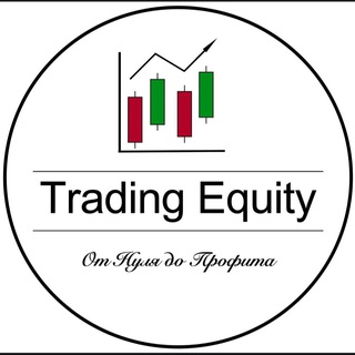 Telegram profile photo for Equity Insider