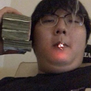 Telegram profile photo for Портфолио/Работы Zerouone