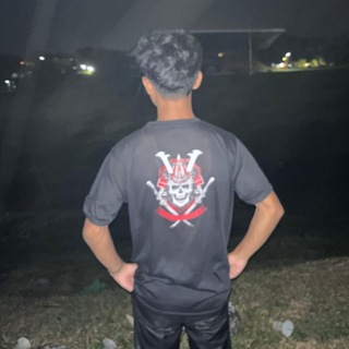 Telegram profile photo for ⏤͟͟͞͞Reall User ⏤͟͟͞͞Satria7zx