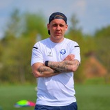 Telegram profile photo for Александр Макаров