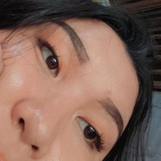 Telegram profile photo for Message me now to your needs 🥵