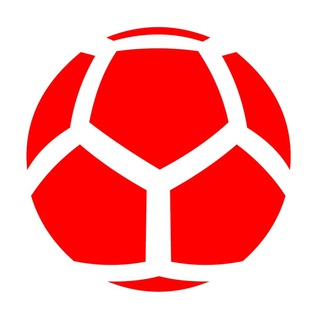 Telegram profile photo for Мяч Маркет | Скидки на бутсы и футбольную экипировку