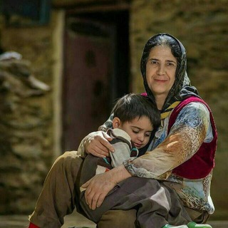 Telegram profile photo for 🌷کاناڵی قزڵقۆپی🌷
