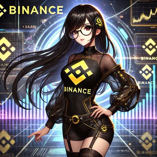 Telegram profile photo for BNLIZA