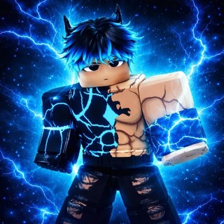 Telegram profile photo for Sell photo only