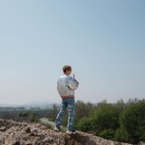 Telegram profile photo for Parky Palace