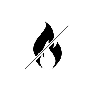 Telegram profile photo for КРΞМΛТОРИЙ