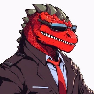 Telegram profile photo for Alex Wacy π