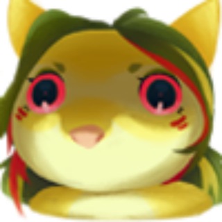 Telegram profile photo for Пісташко шось малює (18+)