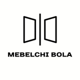Telegram profile photo for Mebel