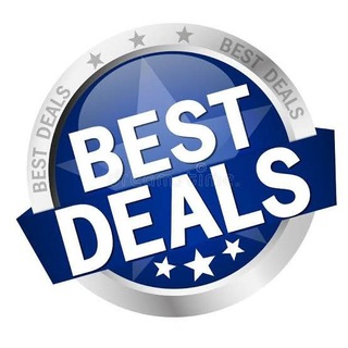 Telegram profile photo for @Telugu_Best_Deals_12