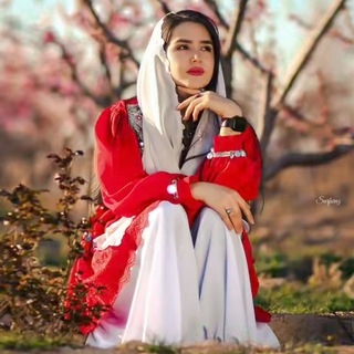 Telegram profile photo for 🌷شعر و دوبیتی هزارگی 🌷