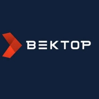 Telegram profile photo for Вектор