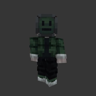 Telegram profile photo for ∆|REATHM|∆