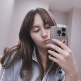 Telegram profile photo for 🎄Айсы американо чусеё🧋