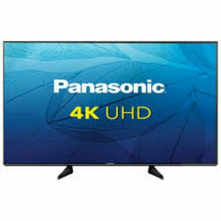Telegram profile photo for Panasonic TV