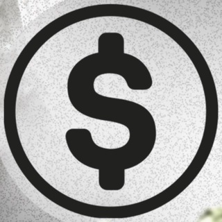 Telegram profile photo for Обмен Валюты и Крипты СНГ | Минск Москва