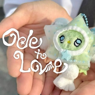 Telegram profile photo for (6.) Wishtopia Main Hall