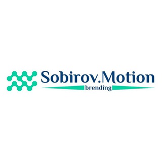 Telegram profile photo for Sobirov.Motion