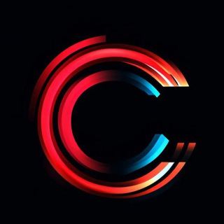 Telegram profile photo for CyberCloak VPN