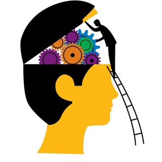 Telegram profile photo for Психология и мудрость