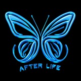 Telegram profile photo for AFTER LIFE