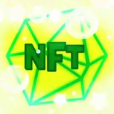 Telegram profile photo for 冰糖葫芦
