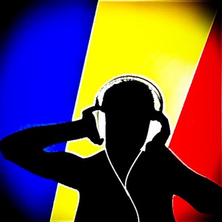Telegram profile photo for Manele Romania Muzica