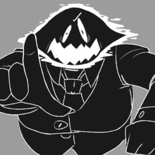 Telegram profile photo for IRE