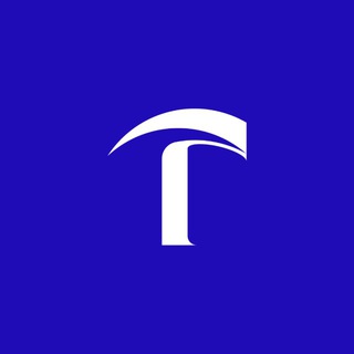 Telegram profile photo for в стиле тату | база знаний