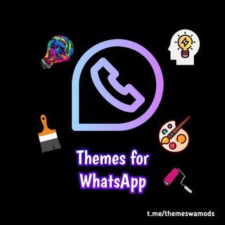 Telegram profile photo for π₯π ππππππ πππ πππΌπππΌππ π