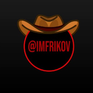 Telegram profile photo for ๐๐ง๐๐ ๐ค๐ซ - ๐ฆ